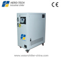 -20c 6kw Low Temperature Water Cooled Glycol Chiller Manufacturer